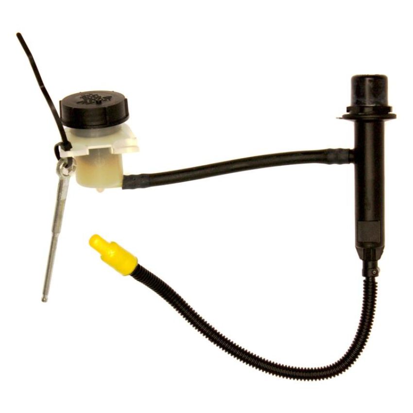 Exedy MC328 OEM Master Cylinder; GM