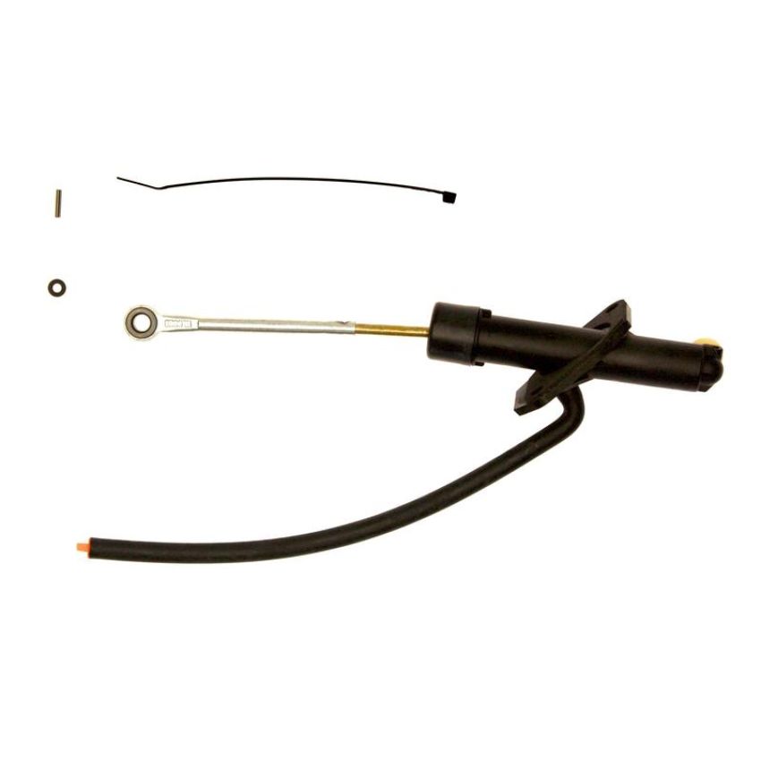 Exedy MC331 OEM Master Cylinder; GM
