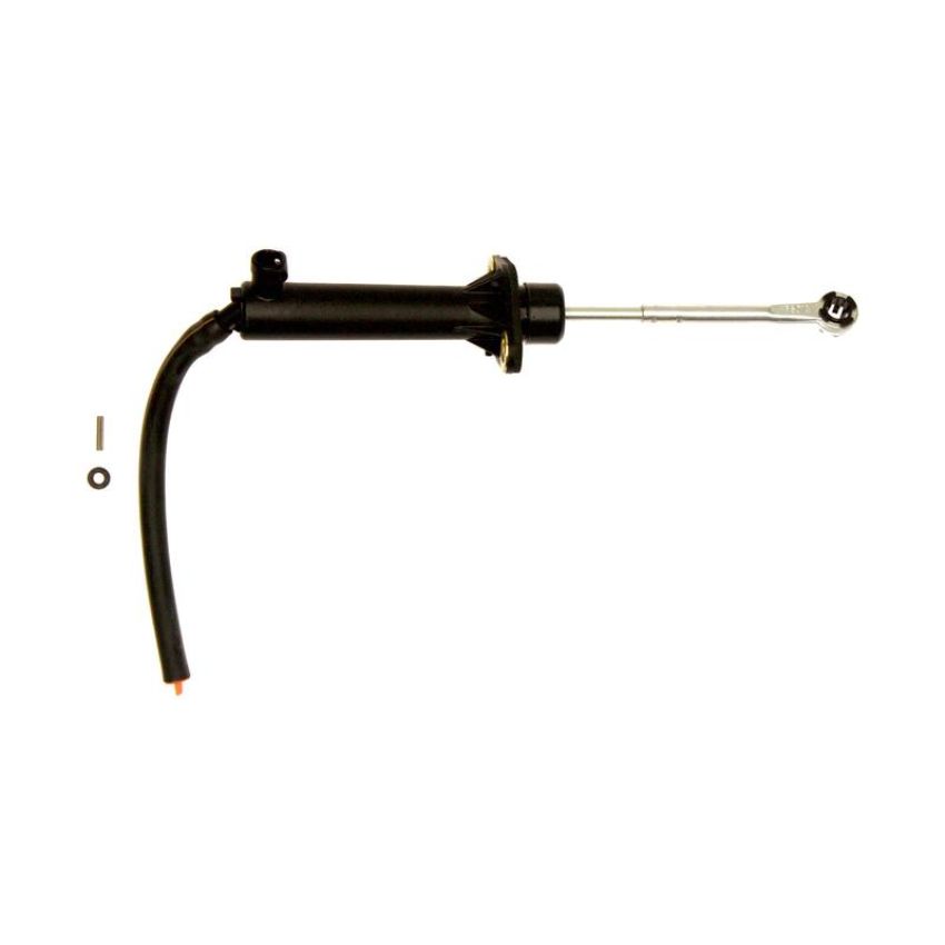 Exedy MC333 OEM Master Cylinder; GM