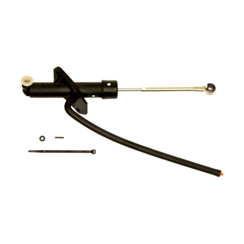Exedy MC334 OEM Master Cylinder; GM