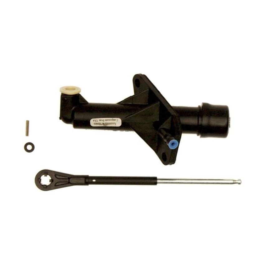 Exedy MC352 OEM Master Cylinder; FORD