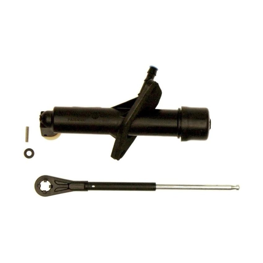 Exedy MC352 OEM Master Cylinder; FORD
