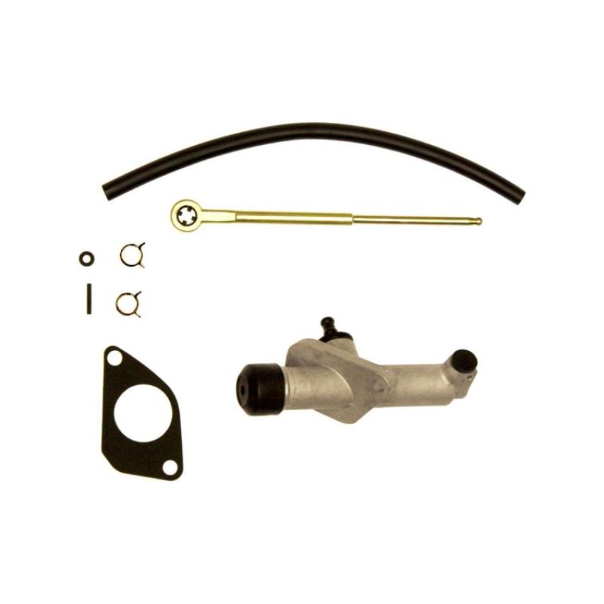 Exedy MC353 OEM Master Cylinder; FORD