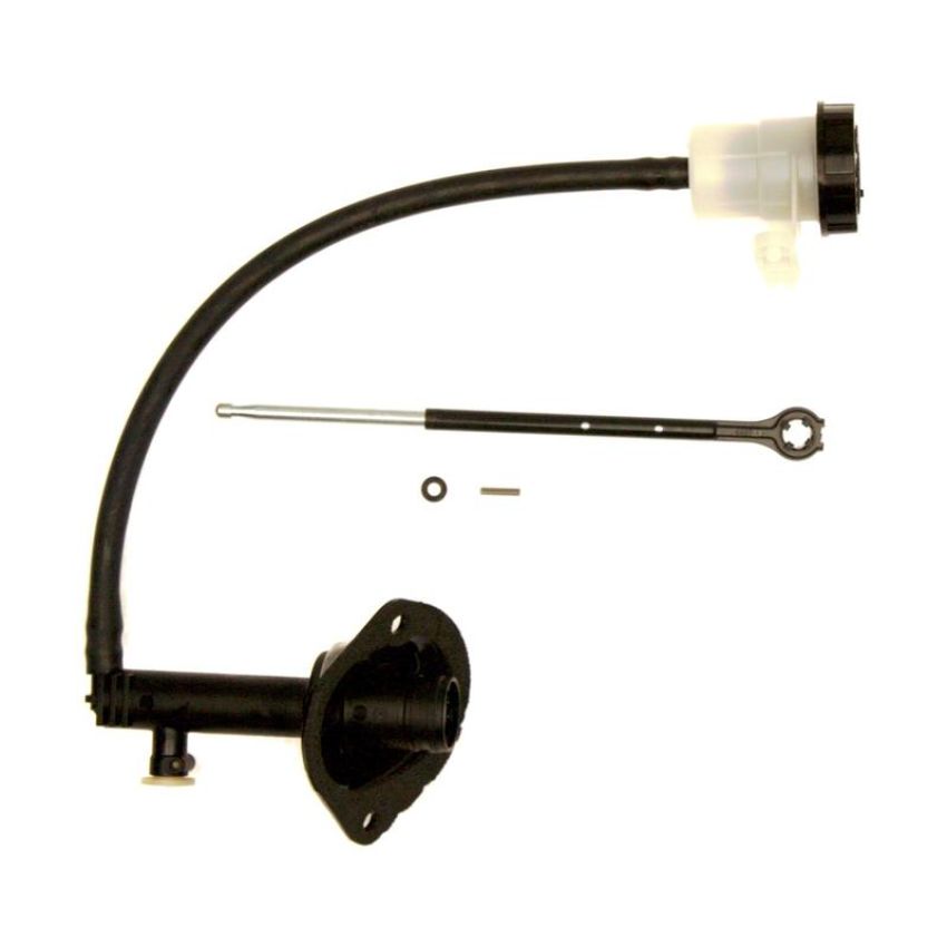 Exedy MC364 OEM Master Cylinder; FORD