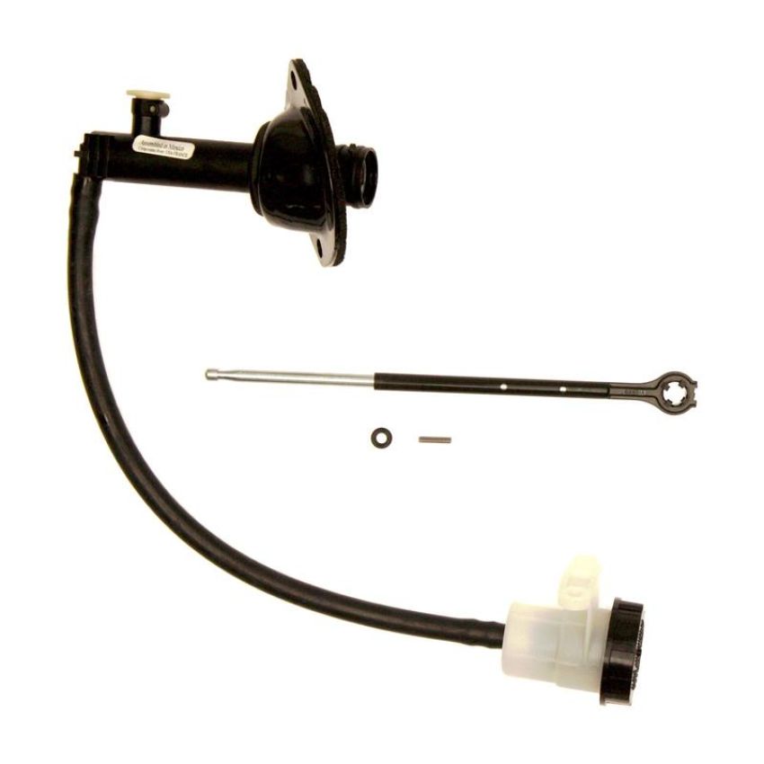 Exedy MC364 OEM Master Cylinder; FORD