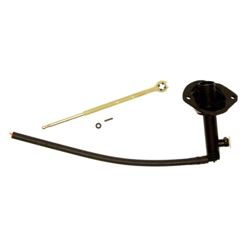 Exedy MC365 OEM Master Cylinder; FORD