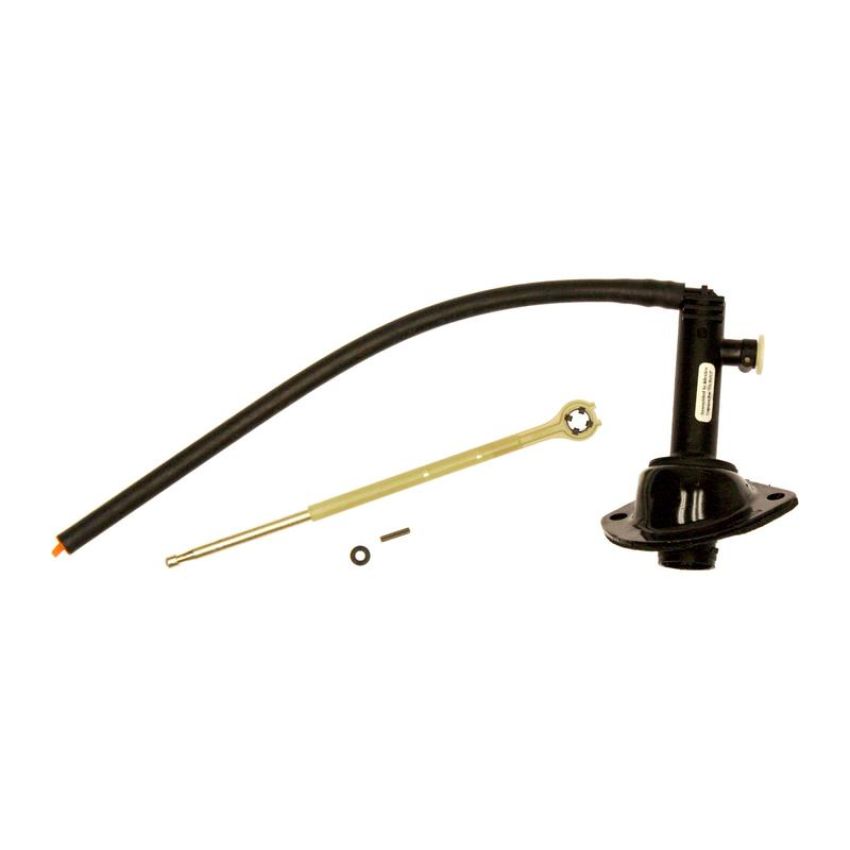 Exedy MC365 OEM Master Cylinder; FORD