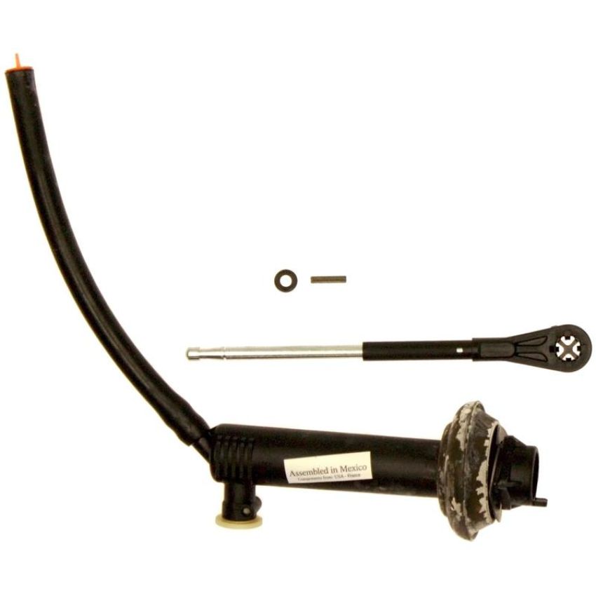 Exedy MC366 OEM Master Cylinder; FORD