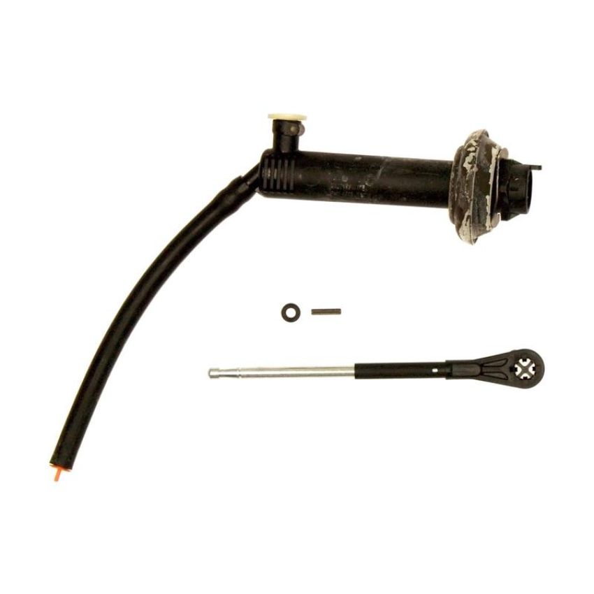 Exedy MC366 OEM Master Cylinder; FORD