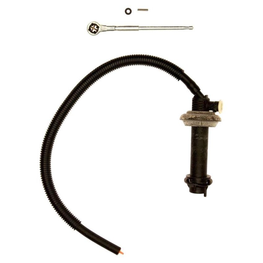 Exedy MC368 OEM Master Cylinder; FORD