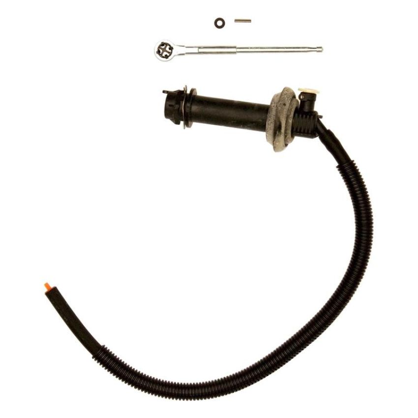 Exedy MC368 OEM Master Cylinder; FORD