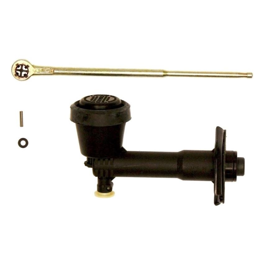 Exedy MC374 OEM Master Cylinder; GM