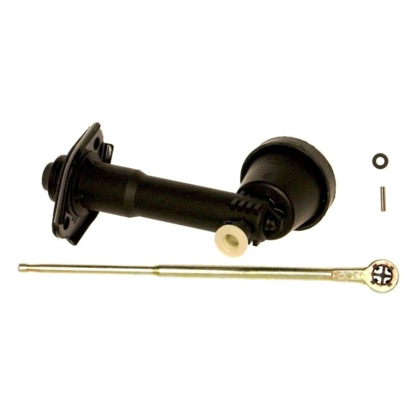 Exedy MC374 OEM Master Cylinder; GM