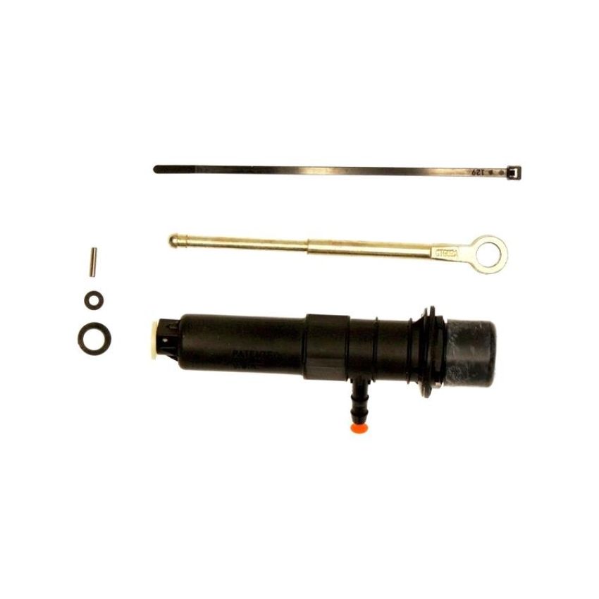 Exedy MC382 OEM Master Cylinder; CHRYSLER