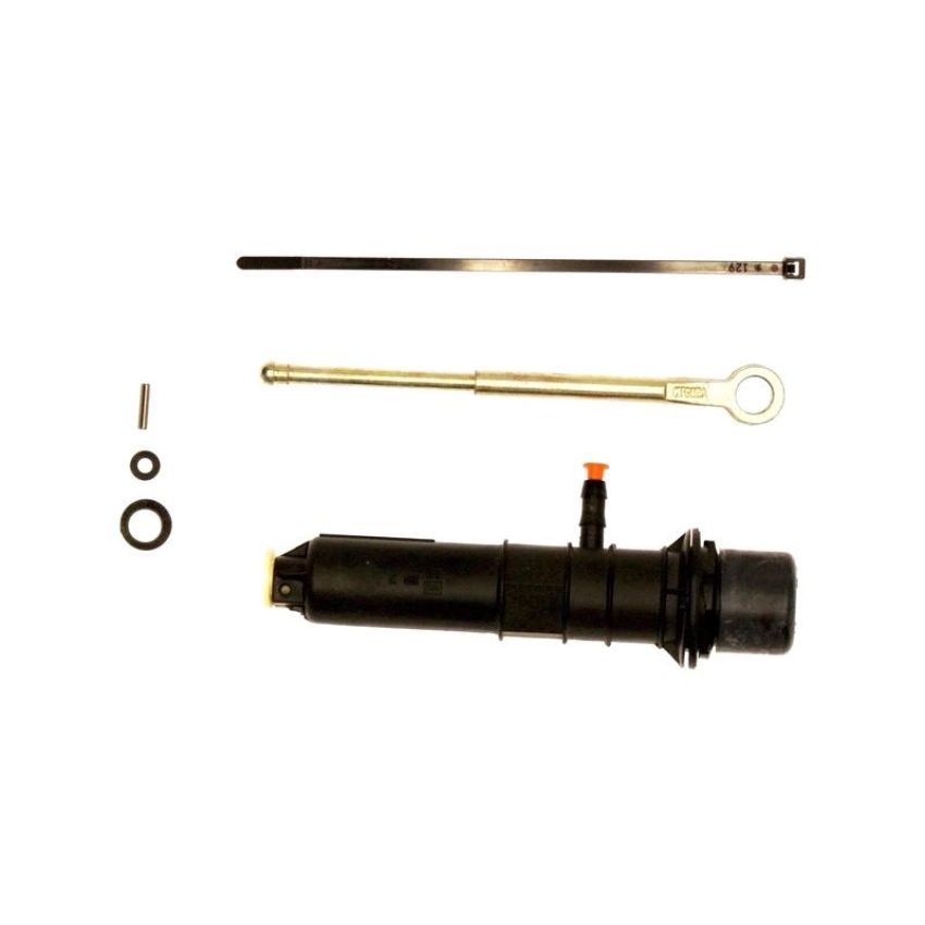 Exedy MC382 OEM Master Cylinder; CHRYSLER