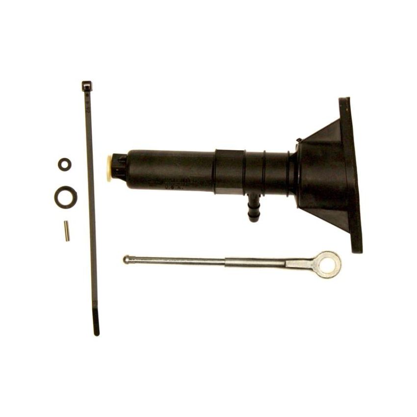 Exedy MC388 OEM Master Cylinder; JEEP