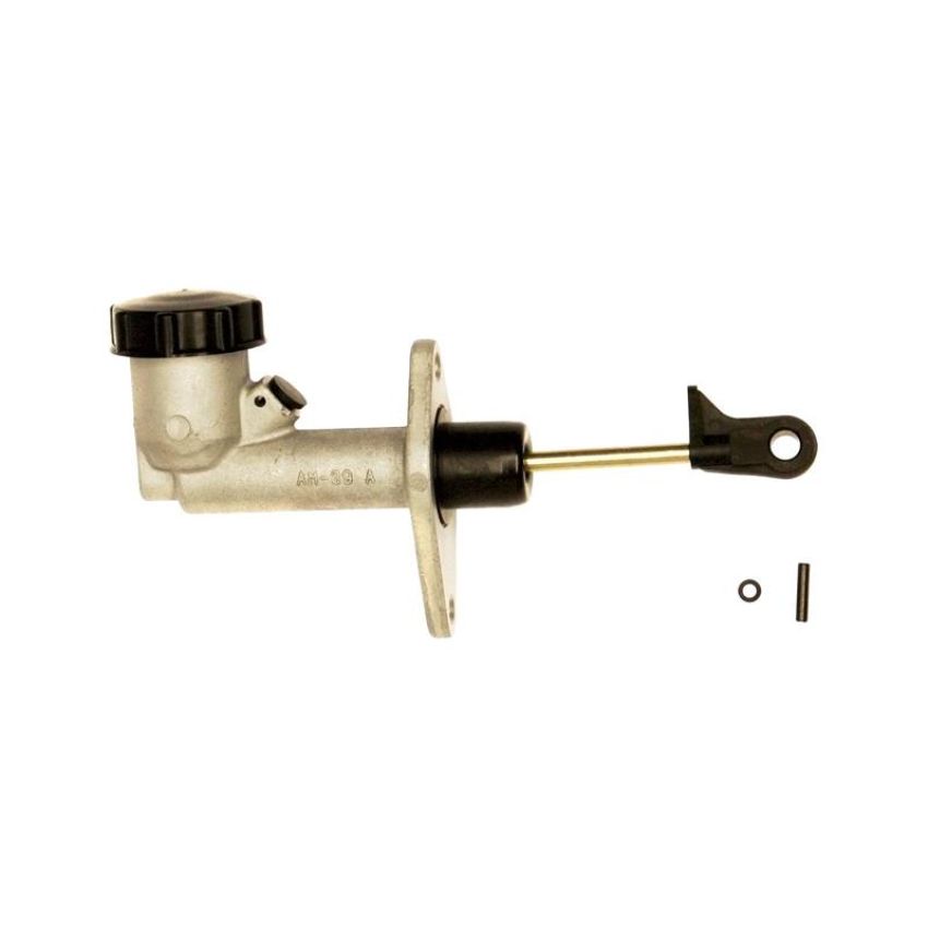 Exedy MC389 OEM Master Cylinder; JEEP