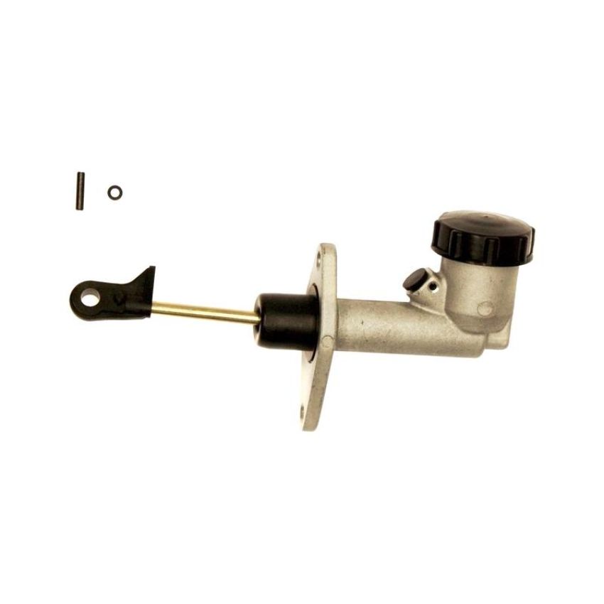 Exedy MC389 OEM Master Cylinder; JEEP