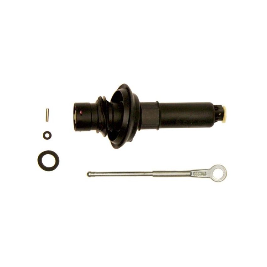 Exedy MC391 OEM Master Cylinder; CHRYSLER