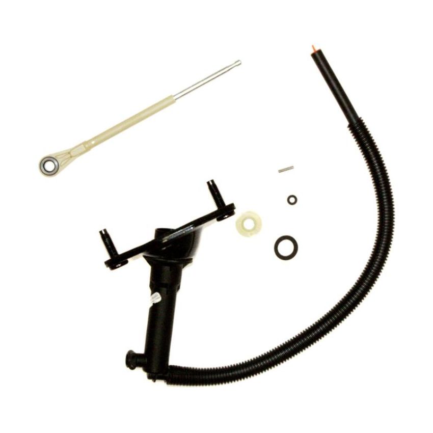 Exedy MC394 OEM Master Cylinder; CHRYSLER