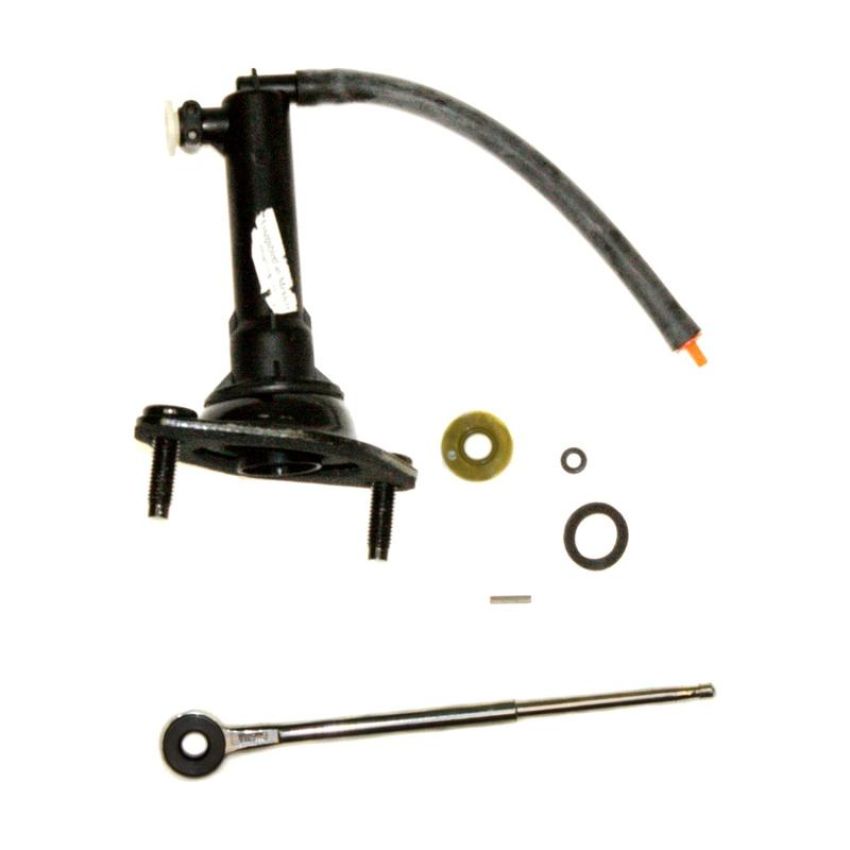 Exedy MC395 OEM Master Cylinder; CHRYSLER