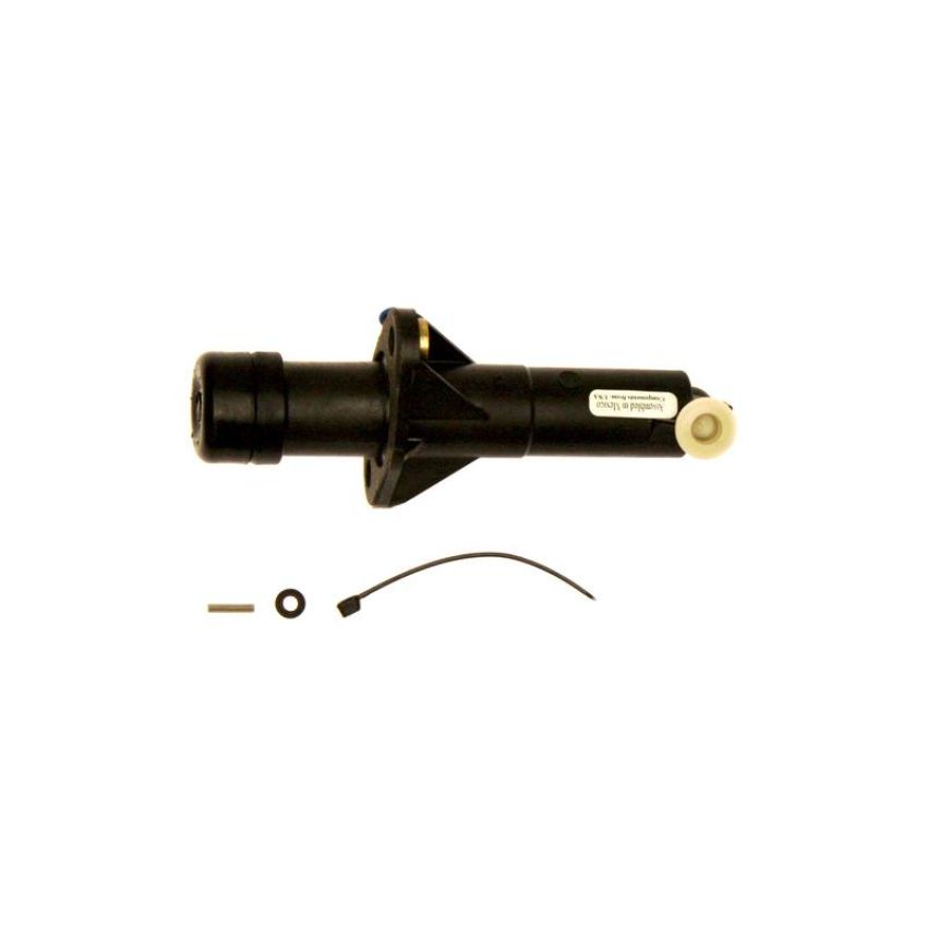 Exedy MC438 OEM Master Cylinder; FORD