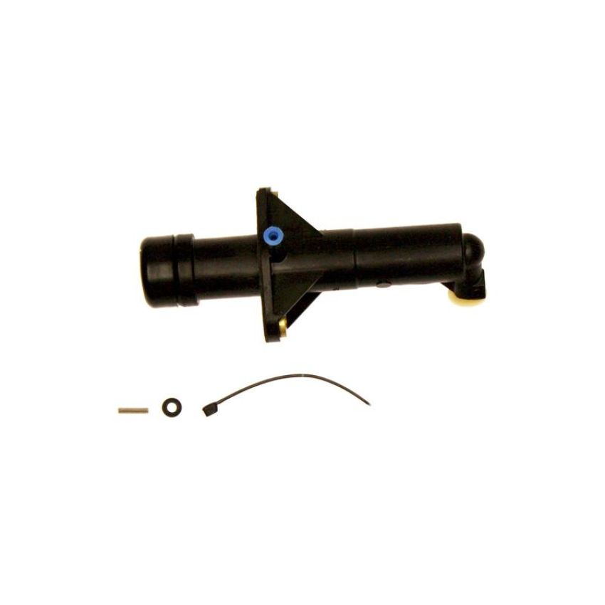 Exedy MC438 OEM Master Cylinder; FORD