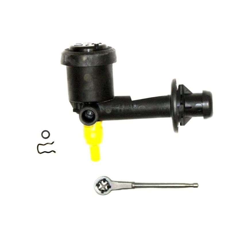 Exedy MC462 OEM Master Cylinder; GM