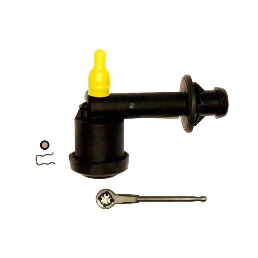 Exedy MC462 OEM Master Cylinder; GM