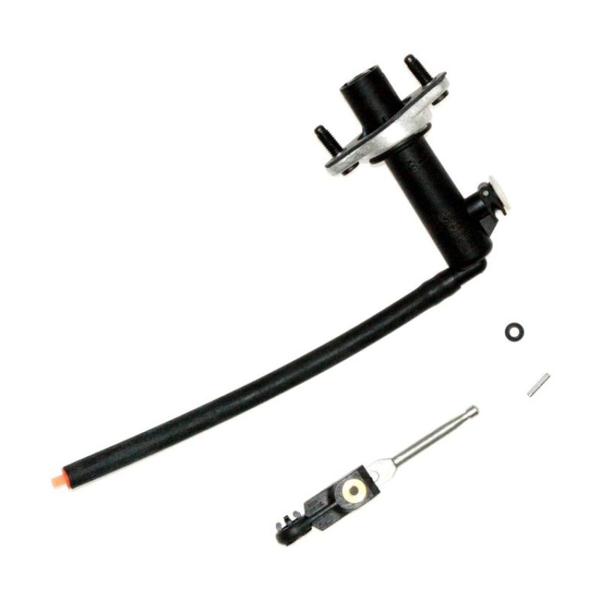 Exedy MC464 OEM Master Cylinder; CHRYSLER