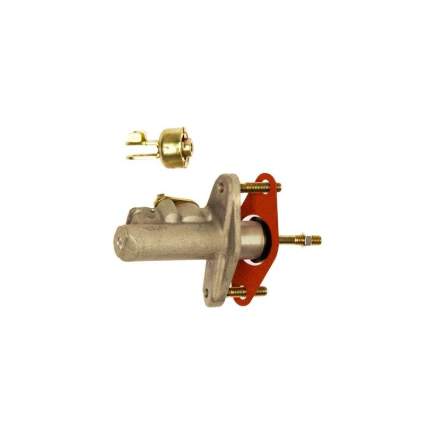 Exedy MC466 OEM Master Cylinder; HONDA