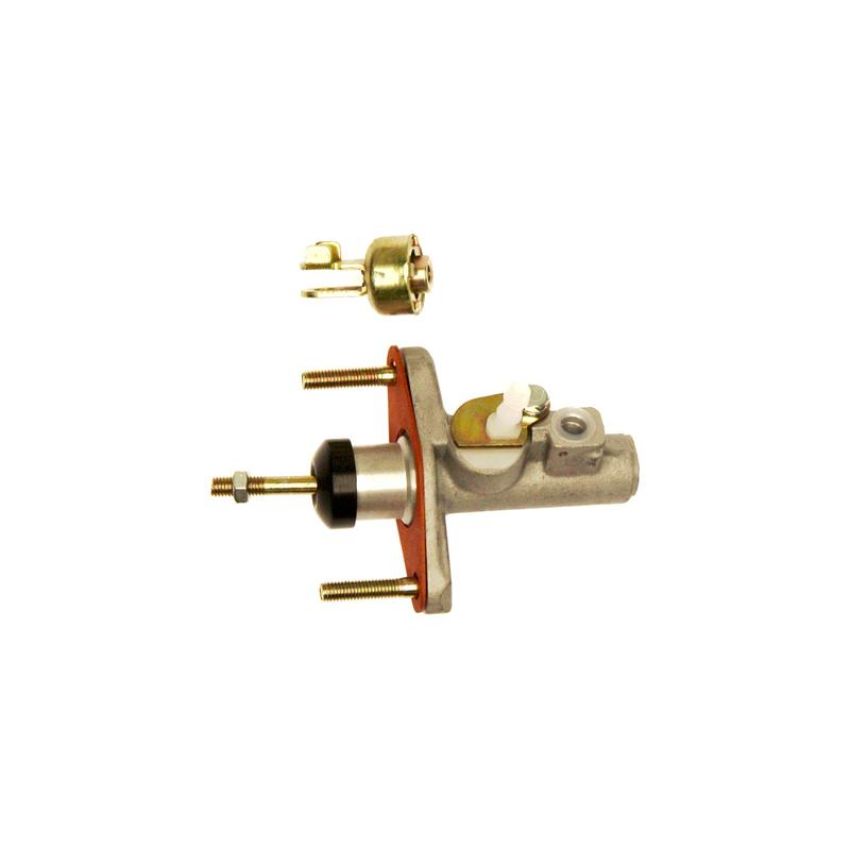 Exedy MC466 OEM Master Cylinder; HONDA