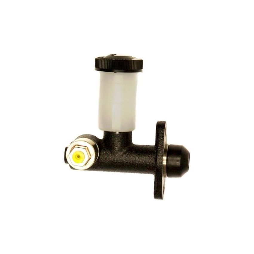 Exedy MC477 OEM Master Cylinder; FORD