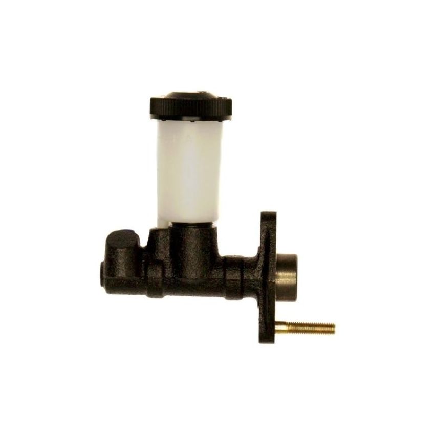 Exedy MC479 OEM Master Cylinder; MAZDA