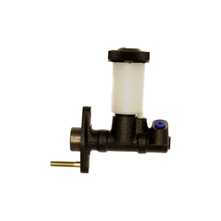 Exedy MC479 OEM Master Cylinder; MAZDA