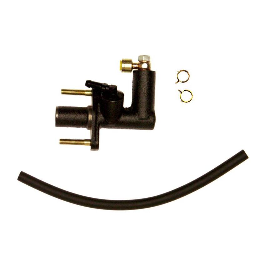 Exedy MC487 OEM Master Cylinder; MAZDA