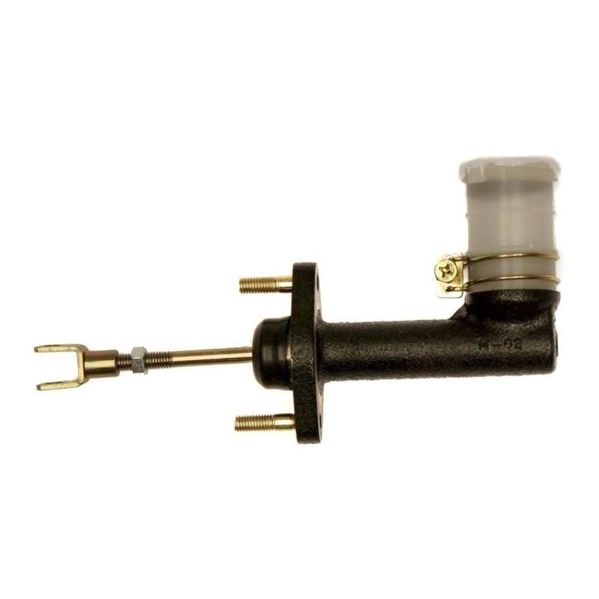 Exedy MC488 OEM Master Cylinder; GM