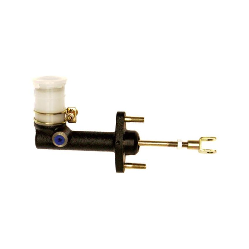Exedy MC488 OEM Master Cylinder; GM