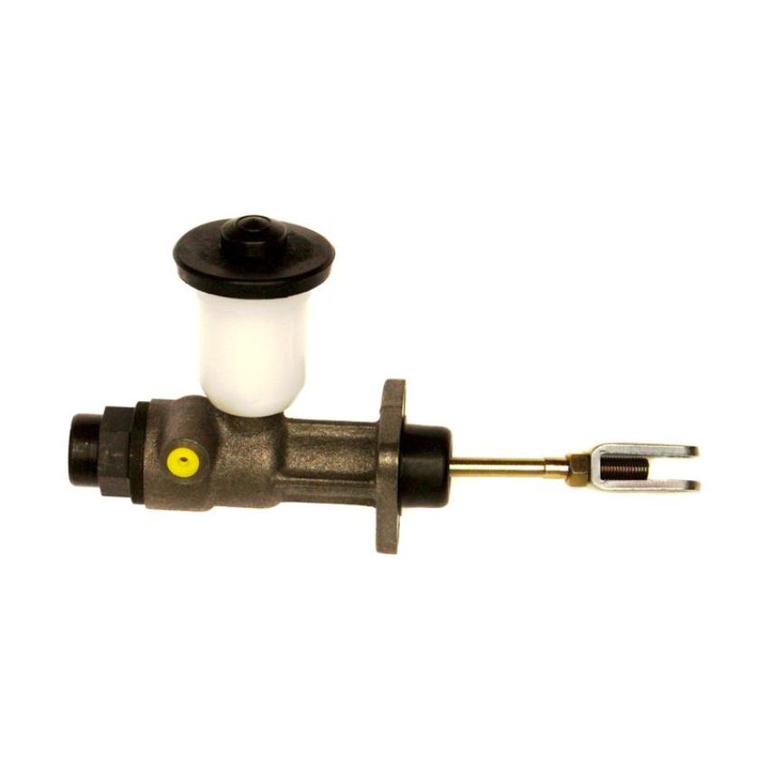 Exedy MC490 OEM Master Cylinder; TOYOTA