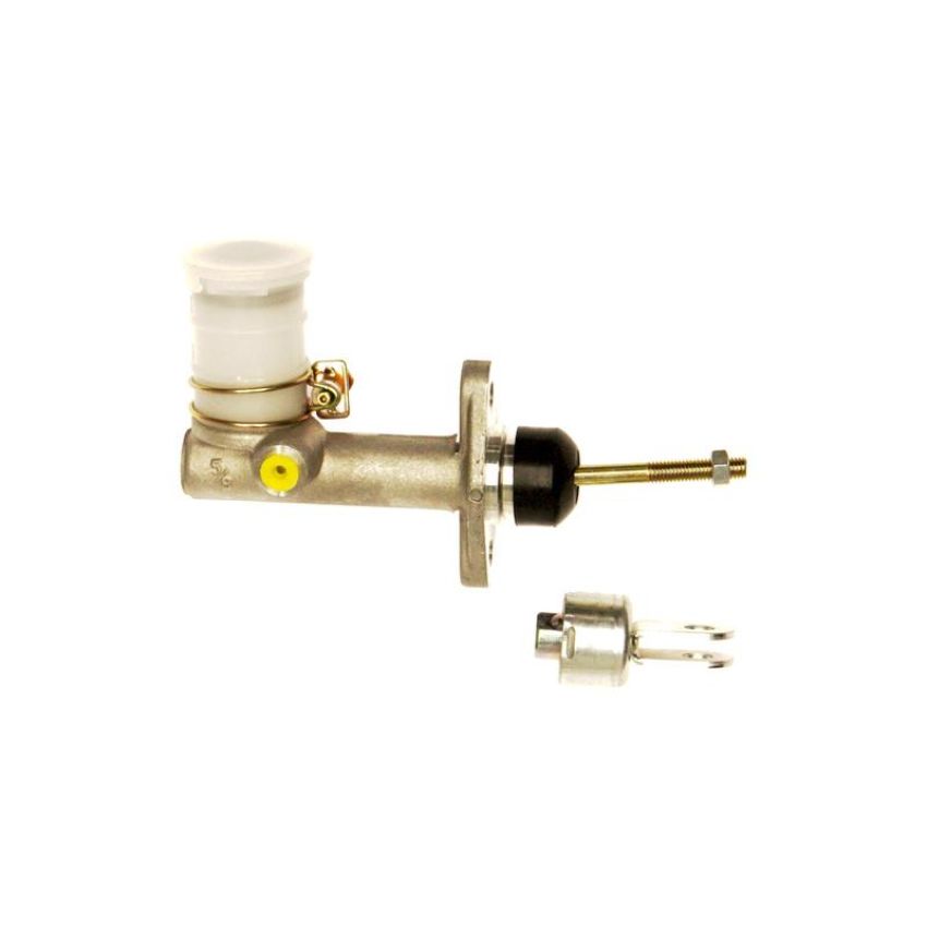 Exedy MC497 OEM Master Cylinder; MAZDA