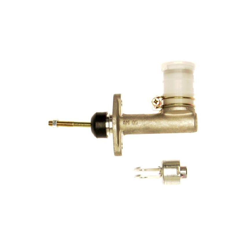 Exedy MC497 OEM Master Cylinder; MAZDA