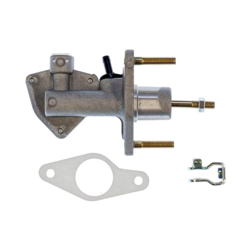 Exedy MC502 OEM Master Cylinder; HONDA