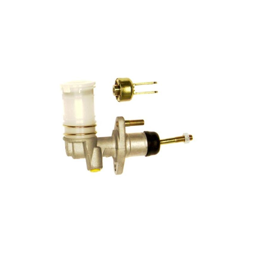 Exedy MC503 OEM Master Cylinder; SUZUKI