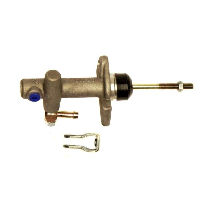Exedy MC508 OEM Master Cylinder; DAEWOO