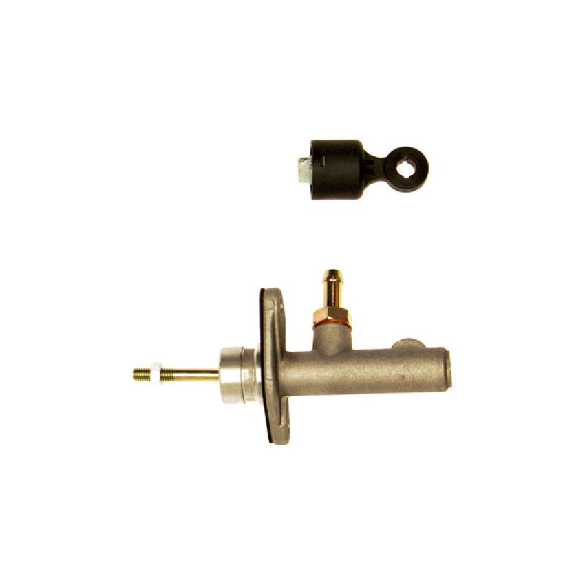 Exedy MC512 OEM Master Cylinder; HYUNDAI