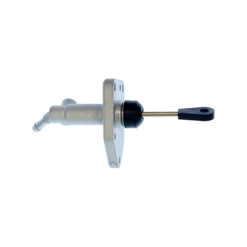 Exedy MC513 OEM Master Cylinder; HYUNDAI
