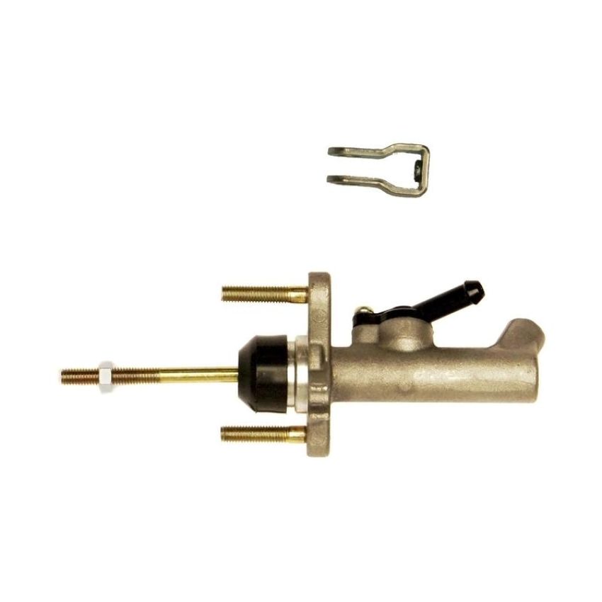 Exedy MC518 OEM Master Cylinder; HYUNDAI