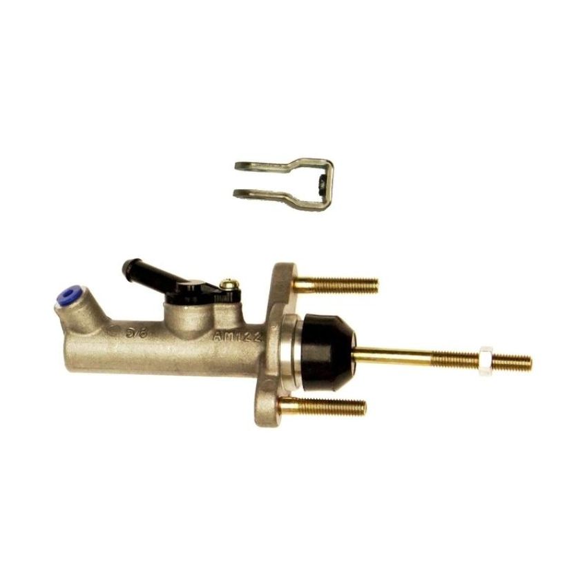 Exedy MC518 OEM Master Cylinder; HYUNDAI