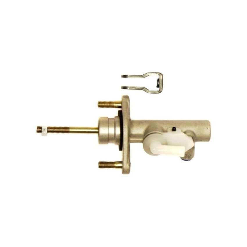Exedy MC520 OEM Master Cylinder; MITSUBISHI