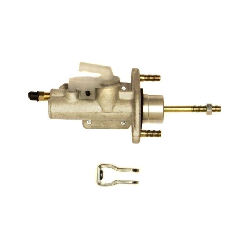Exedy MC522 OEM Master Cylinder; MITSUBISHI